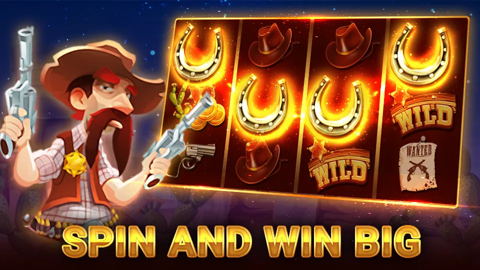 Khám Phá Sòng Bạc Trực Tuyến Winbet Win