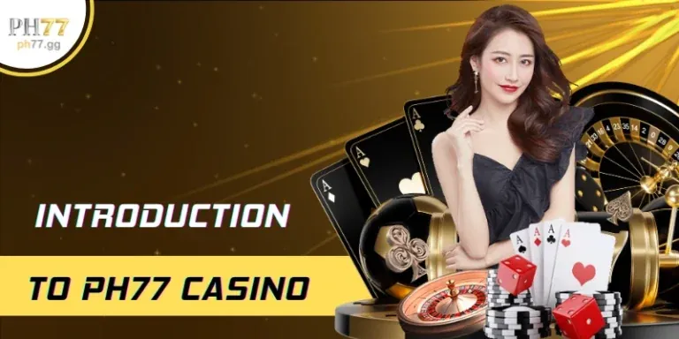 Nổ Hũ Video Winbet Win