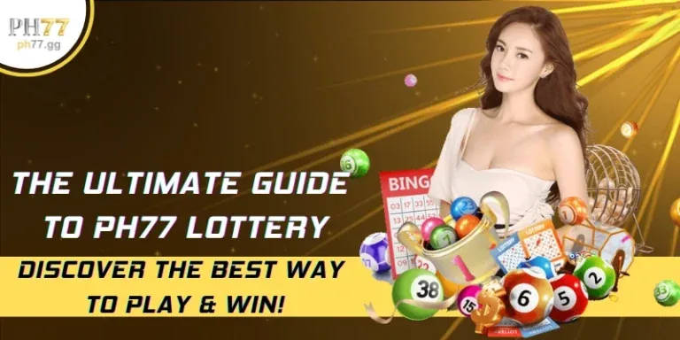 Thưởng nạp lại Winbet Win