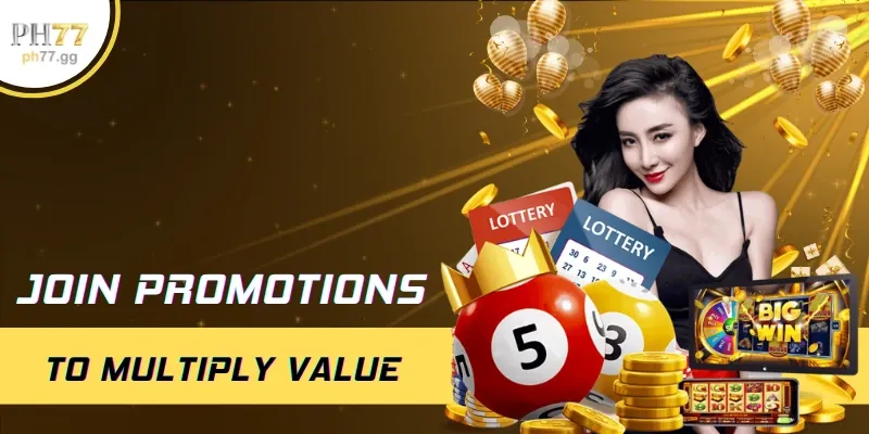 Hệ thống bảo mật an toàn của Winbet Win