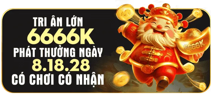 Cập Nhật Khuyến Mãi Winbet Win