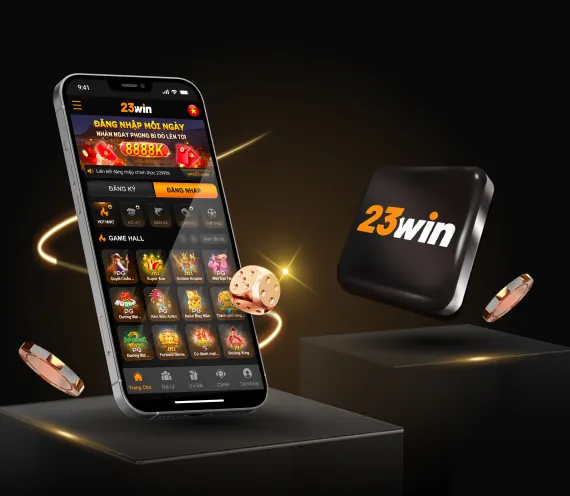 Biểu tượng tự loại trừ tại Winbet Win