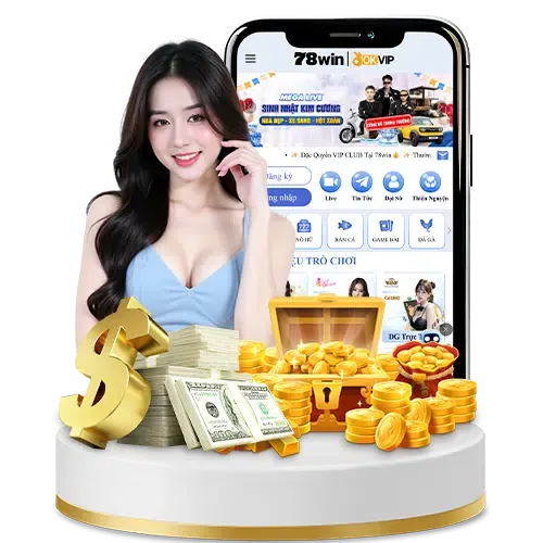 Biểu tượng giới hạn tiền gửi tại Winbet Win
