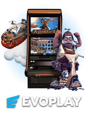 Tỷ lệ kèo cạnh tranh Winbet Win