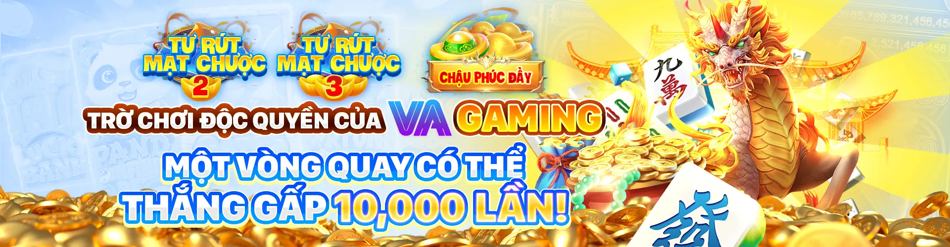 Đội ngũ hỗ trợ khách hàng chuyên nghiệp của Winbet Win