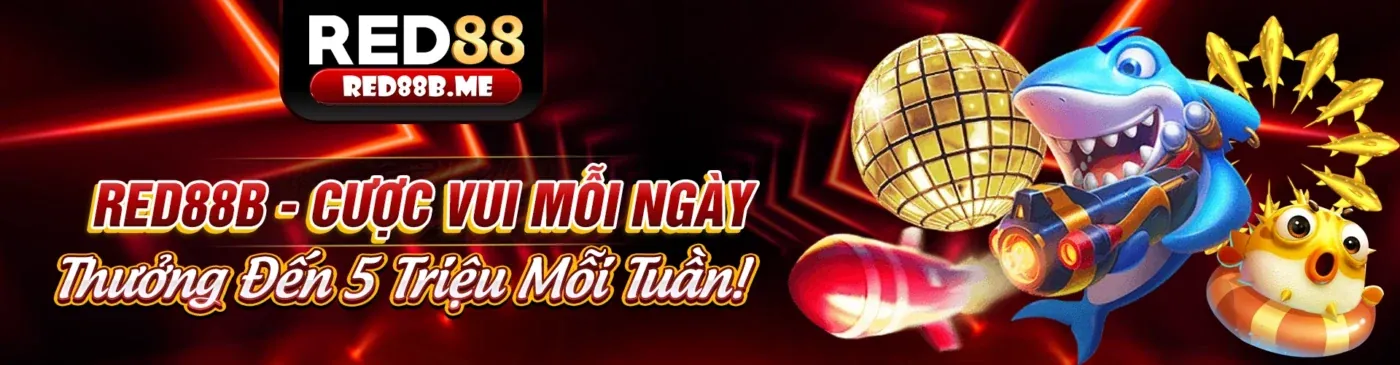 Winbet Win bảo vệ dữ liệu người dùng