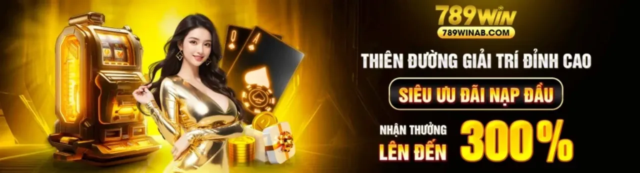 Thế giới Bắn Cá Winbet Win với đồ họa sắc nét và kho báu dưới đại dương