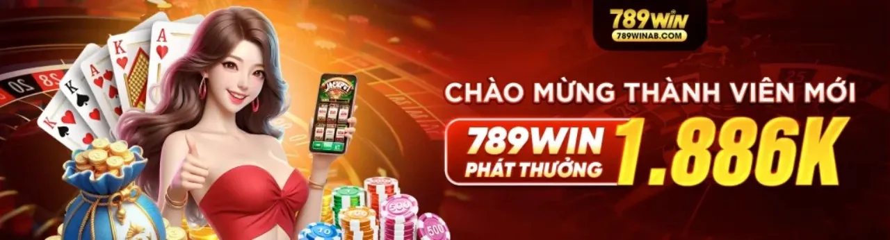 Giao diện ứng dụng Winbet Win trên điện thoại