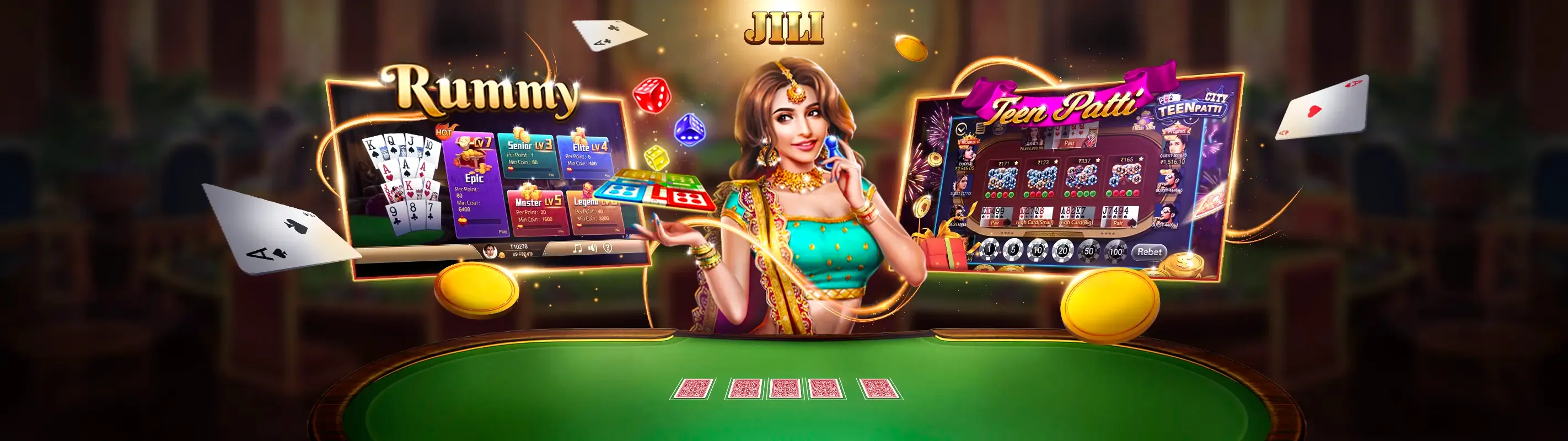 Hình ảnh đại diện cho Điều khoản và Điều kiện của Winbet Win