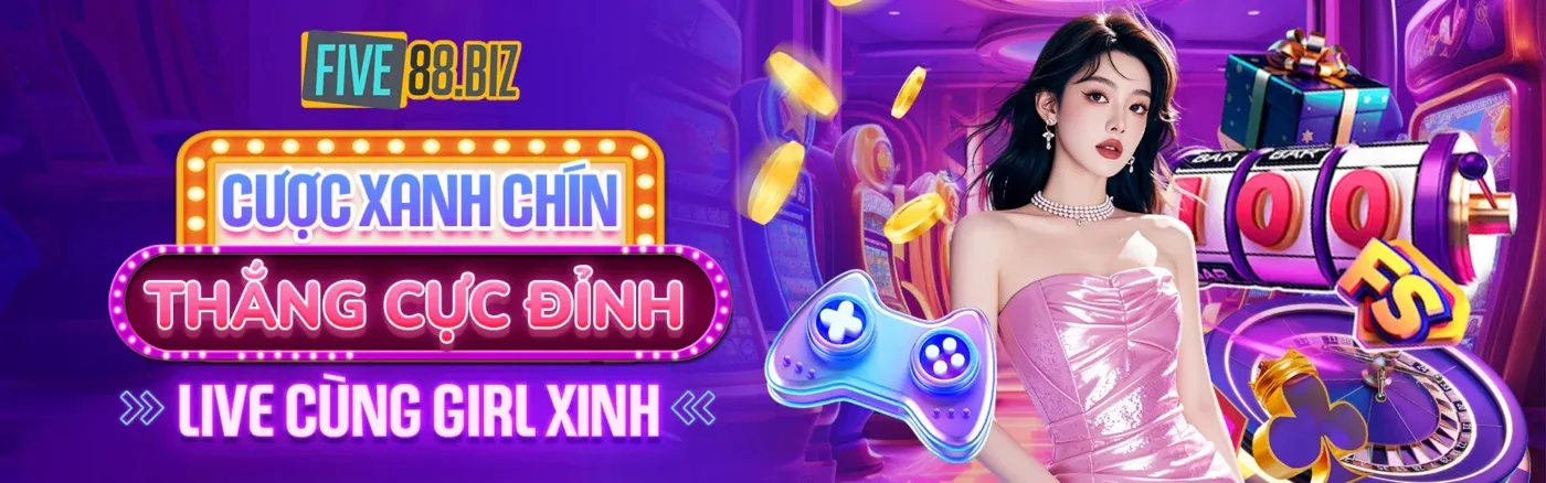 Chương trình đối tác Winbet Win