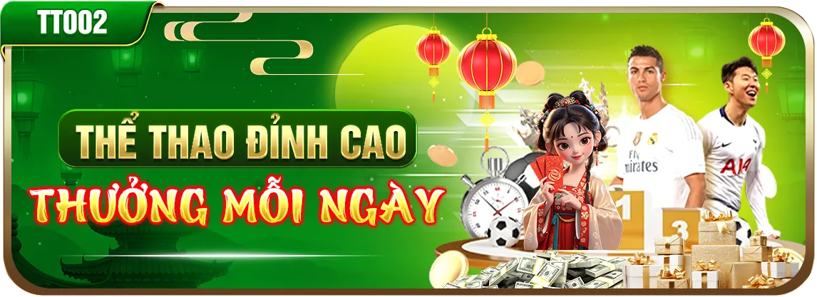 Nổ Hũ Winbet Win - Sân Chơi Slot Game Hàng Đầu Việt Nam