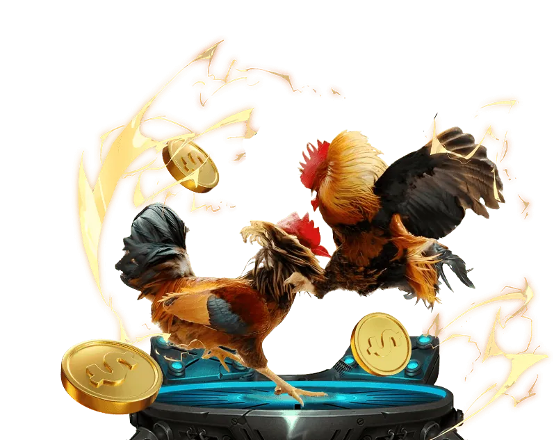 Lịch sử phát triển của Winbet Win