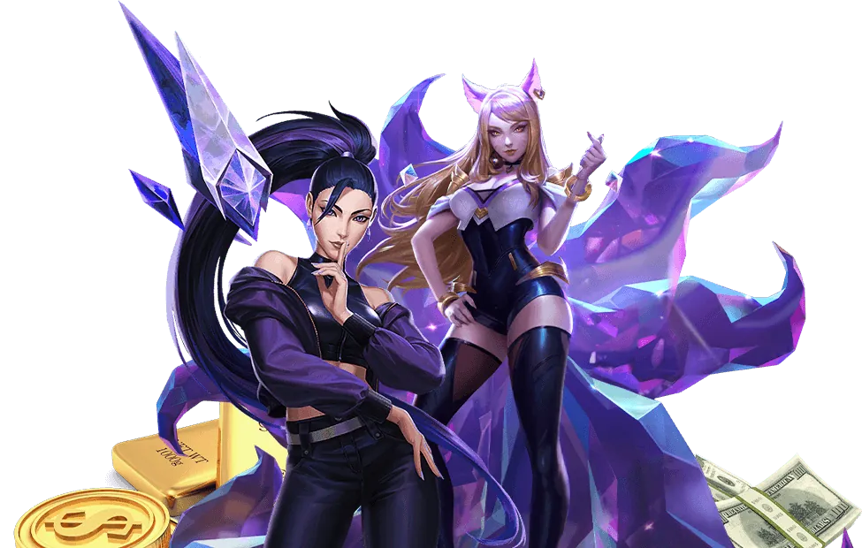 Giao diện cá cược đá gà Winbet Win