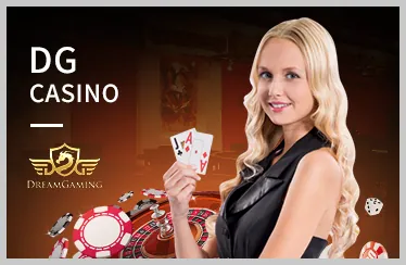 Casino trực tuyến Winbet Win