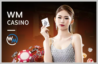 Các chương trình khuyến mãi Winbet Win 2026