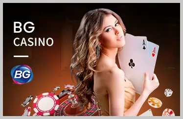 Trò chuyện trực tuyến Winbet Win