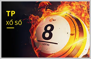 Casino Trực Tuyến Winbet Win