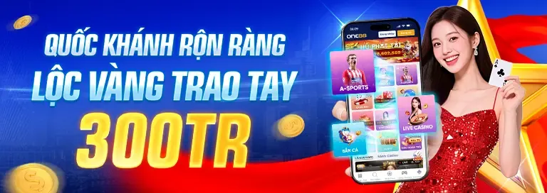 Tận dụng khuyến mãi Winbet Win