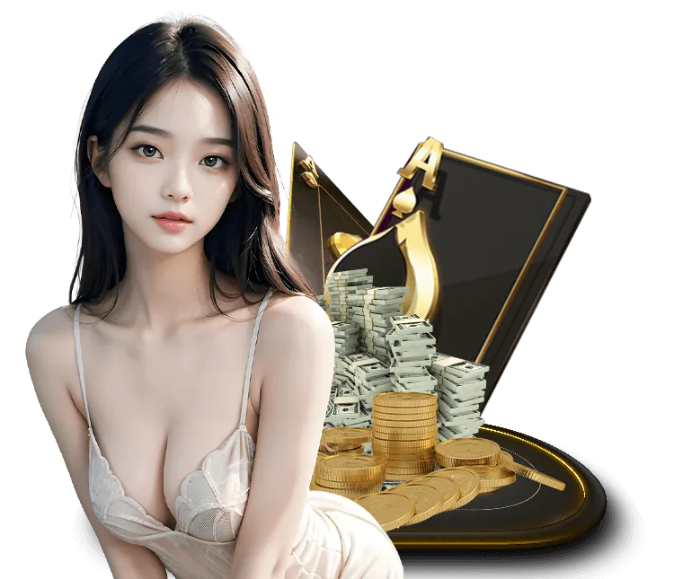Các chương trình khuyến mãi hấp dẫn tại winbet win