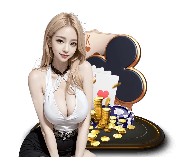 Chương Trình VIP Winbet Win