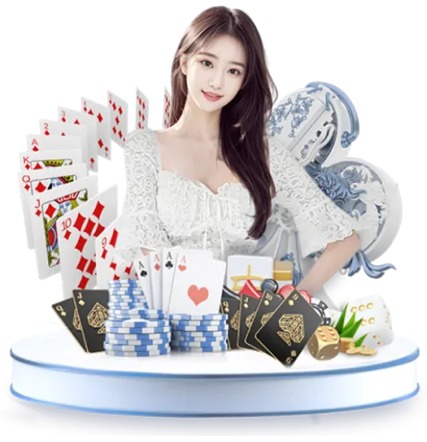 Giao diện mượt mà và hỗ trợ khách hàng Winbet Win